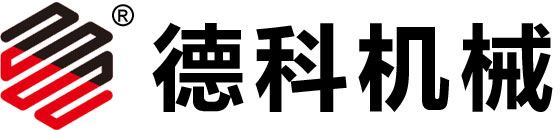 亚洲彩票